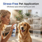 📢📢 50 % de réduction !! 🥳 Mousse dentifrice pour animaux de compagnie 🦷🐾