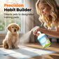 Spray d'aide à la propreté pour chiens et chats