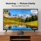 🎁Offre exceptionnelle : 53 % de réduction⏳Boîtier Android TV avec Bluetooth