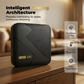 🎁Offre exceptionnelle : 53 % de réduction⏳Boîtier Android TV avec Bluetooth