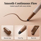 Crayon à sourcils Flawless Strokes
