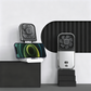 Ventilateur de cou pliable 3-en-1
