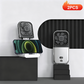 Ventilateur de cou pliable 3-en-1