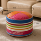 🛋️Pouf Ottoman de Rangement Multifonctionnel📦