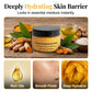 🏆 Offre spéciale du dernier jour : 9.99 € ! 🔥2 achetés, 1 offert🔥Gommage corporel exfoliant au curcuma
