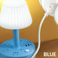 💡🔌 Lampe de chevet avec prises USB et secteur – 50 % de réduction ! 3/4 prises secteur, 2 ports USB, 1 port Type-C – rechargez vos appareils pendant que vous dormez. ⭐🏠