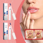 【1+1 gratuit】☁️💦Mini pistolet à eau en forme de nuage à pression