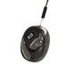 Écouteurs Bluetooth à traduction AI