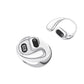 Écouteurs Bluetooth à traduction AI