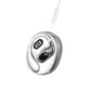 Écouteurs Bluetooth à traduction AI