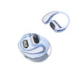 Écouteurs Bluetooth à traduction AI