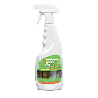 🥳SOLDES EXCEPTIONNELLES 2026🥳💞PLUS DE 50 000 EXEMPLAIRES VENDUS !👵❤️ 50 % DE RÉDUCTION !  Spray dégraissant haute performance pour la cuisine