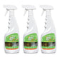 🥳SOLDES EXCEPTIONNELLES 2026🥳💞PLUS DE 50 000 EXEMPLAIRES VENDUS !👵❤️ 50 % DE RÉDUCTION !  Spray dégraissant haute performance pour la cuisine