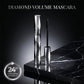 🎁🔥Mascara volumateur diamant