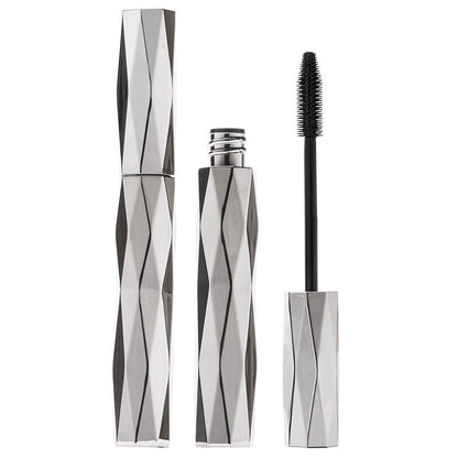 🎁🔥Mascara volumateur diamant