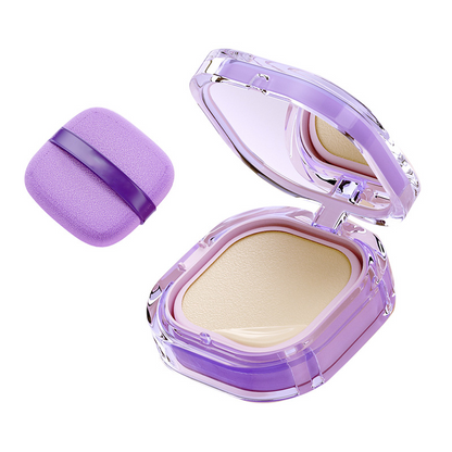 💖✨ Fond de teint crème à la tenue parfaite toute la journée avec SPF 30 🛡️