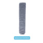 📢📢 50 % DE RÉDUCTION !! ⏰ Plumeau antistatique en microfibre souple avec manche télescopique 🧹🌟