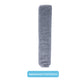 📢📢 50 % DE RÉDUCTION !! ⏰ Plumeau antistatique en microfibre souple avec manche télescopique 🧹🌟
