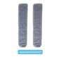 📢📢 50 % DE RÉDUCTION !! ⏰ Plumeau antistatique en microfibre souple avec manche télescopique 🧹🌟