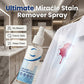 🔥Promotion limitée -50%🔥Spray détachant miracle