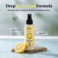 🔥-62% DE RÉDUCTION✨Spray protecteur de chaleur pour cheveux