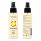 🔥-62% DE RÉDUCTION✨Spray protecteur de chaleur pour cheveux