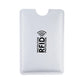 🥳OFFRE EXCEPTIONNELLE 2026🥳Plus de 50 000 vendus !🔒 Étuis pour cartes de crédit avec protection RFID