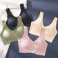 🥳 PLUS DE 50 000 EXEMPLAIRES VENDUS ! 🔥 50 % DE RÉDUCTION ! Un acheté，un offert🥳 Soutien-gorge monobloc sans coutures, confortable, à effet push-up