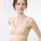 🥳 PLUS DE 50 000 EXEMPLAIRES VENDUS ! 🔥 50 % DE RÉDUCTION ! Un acheté，un offert🥳 Soutien-gorge monobloc sans coutures, confortable, à effet push-up