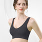 🥳 PLUS DE 50 000 EXEMPLAIRES VENDUS ! 🔥 50 % DE RÉDUCTION ! Un acheté，un offert🥳 Soutien-gorge monobloc sans coutures, confortable, à effet push-up