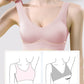 🥳 PLUS DE 50 000 EXEMPLAIRES VENDUS ! 🔥 50 % DE RÉDUCTION ! Un acheté，un offert🥳 Soutien-gorge monobloc sans coutures, confortable, à effet push-up