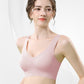 🥳 PLUS DE 50 000 EXEMPLAIRES VENDUS ! 🔥 50 % DE RÉDUCTION ! Un acheté，un offert🥳 Soutien-gorge monobloc sans coutures, confortable, à effet push-up