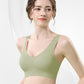🥳 PLUS DE 50 000 EXEMPLAIRES VENDUS ! 🔥 50 % DE RÉDUCTION ! Un acheté，un offert🥳 Soutien-gorge monobloc sans coutures, confortable, à effet push-up