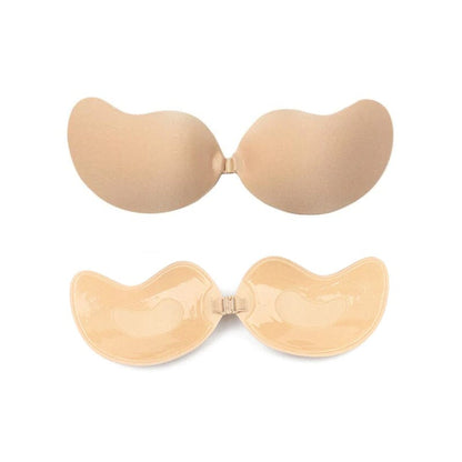 Soutien-Gorge Adhésif Push-Up