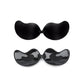 Soutien-Gorge Adhésif Push-Up