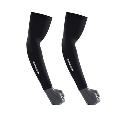 🔥50 % de réduction jusqu'à épuisement des stocks !🎉🌞Manches rafraîchissantes avec protection UV❄️
