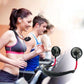 ✨ Promotion d'été-50% OFF✨ Ventilateur de cou suspendu portable