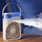 ❄️Climatiseur portable multifonction