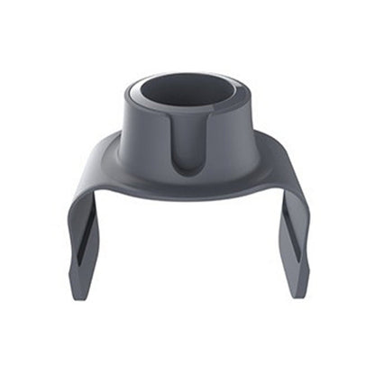 🪑☕ Portabicchieri in silicone antigoccia per bracciolo del divano – niente più macchie!
