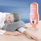 🥳SOLDES EXCEPTIONNELLES 2026🥳💞PLUS DE 50 000 EXEMPLAIRES VENDUS !👵  Ventilateur de table portable avec fonction climatisation et 5 vitesses de ventilation