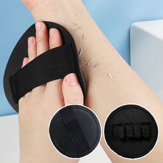⭐ Offre à durée limitée – Les 2026 gants de gommage les plus populaires ! 🚿