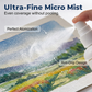 🥳PROMOTION EXCEPTIONNELLE 2026🥳💞Plus de 50 000 unités vendues !🎨🖌️ 50 % de réduction ! Fixateur en spray à séchage rapide – Protège le fusain et les pastels des bavures. Brume ultra-fine, sans coulures. Fini mat, couleurs éclatantes ! 🛡️✨