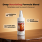 🥳OFFRE À NE PAS MANQUER DE 2026🥳💞PLUS DE 50 000 UNITÉS VENDUES !💎🖼️50 % DE RÉDUCTION ! Spray pour polir les meubles – Redonne instantanément de l'éclat au bois, nourrit et protège. Éponge douce incluse. Redonne vie à vos meubles anciens ! 💫🛋️