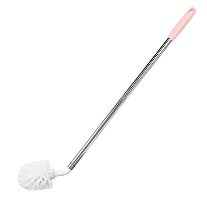 🔥50 % DE RÉDUCTION EN CE MOMENT !🔥 Brosse à arrosoir à long manche