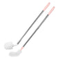 🔥50 % DE RÉDUCTION EN CE MOMENT !🔥 Brosse à arrosoir à long manche