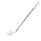 🔥50 % DE RÉDUCTION EN CE MOMENT !🔥 Brosse à arrosoir à long manche