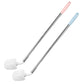 🔥50 % DE RÉDUCTION EN CE MOMENT !🔥 Brosse à arrosoir à long manche