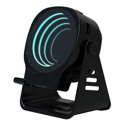 📱 Soldes 2026 — Plus de 33 000 Vendus ! 🔊 Support téléphone avec haut-parleur à induction, support stable et son amplifié pour bureau et chambre