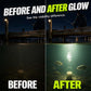 🐟Lampe ultra-lumineuse pour casier de pêche