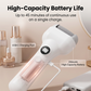 🔋 Appareil électrique rechargeable pour pédicure avec capteur de pression intelligent – des soins professionnels des pieds à portée de main ! 🦶✨